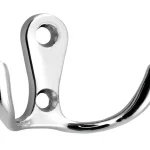 Azonnal elérhető Aqualine - Accessories - Törölközőtartó - 10086