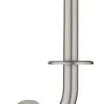 Grohe - Essentials - WC-papír tartó - 40385DC1 Akciós ár