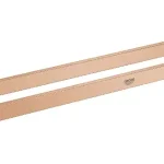 Grohe - Selection - Törölközőtartó - 41056DA0 Bestseller