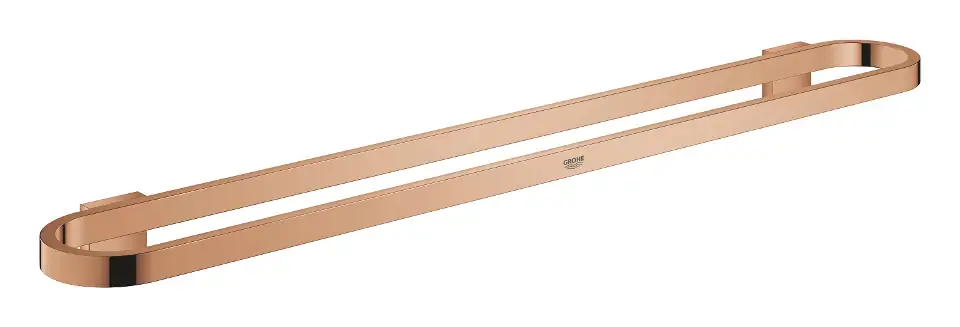 Grohe - Selection - Törölközőtartó - 41056DA0 Bestseller