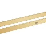 Korlátozott ajánlat Grohe - Selection - Törölközőtartó - 41056GL0