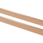 Biztonságos vásárlás Grohe - Selection - Törölközőtartó - 41059DL0