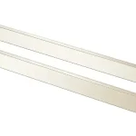 Grohe - Selection - Törölközőtartó - 41059BE0 Olcsó
