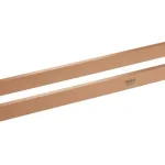 Korlátozott ajánlat Grohe - Selection - Törölközőtartó - 41056DL0