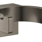 Grohe - Selection - Törölközőtartó - 41049AL0 Expressz kézbesítés