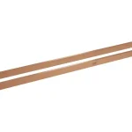 Végkiárusítás Grohe - Selection - Törölközőtartó - 41058DL0