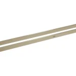 Grohe - Selection - Törölközőtartó - 41058EN0 Szezonális akció