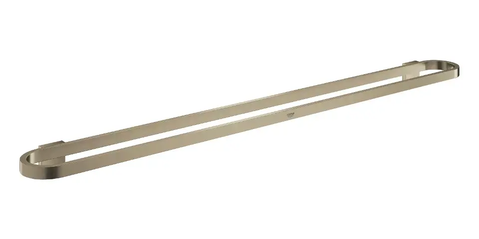 Grohe - Selection - Törölközőtartó - 41058EN0 Szezonális akció