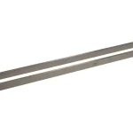 Grohe - Selection - Törölközőtartó - 41058AL0 Legnépszerűbb