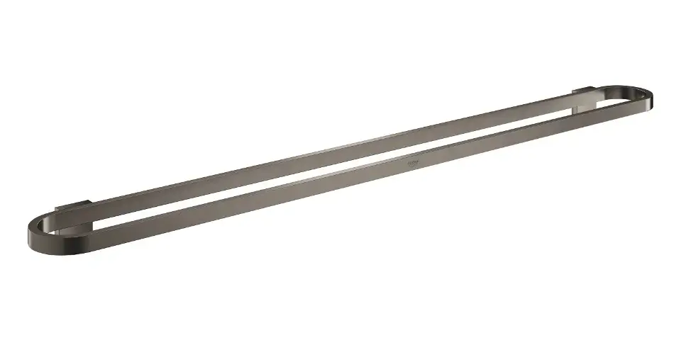 Grohe - Selection - Törölközőtartó - 41058AL0 Legnépszerűbb