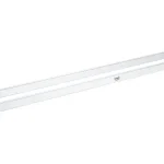 Legnépszerűbb Grohe - Selection - Törölközőtartó - 41058000