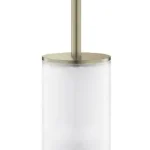Grohe - Selection - WC-kefe - 41076EN0 Azonnal elérhető