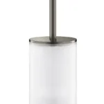 Grohe - Selection - WC-kefe - 41076AL0 Legnépszerűbb