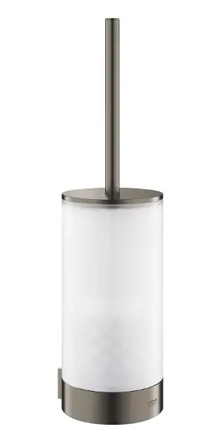 Grohe - Selection - WC-kefe - 41076AL0 Legnépszerűbb