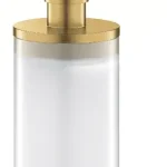 Grohe - Selection - Szappanadagoló - 41028GN0 Ne maradj le