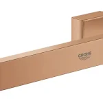 Grohe - Selection - Kapaszkodó - 41064DL0 Szezonális akció