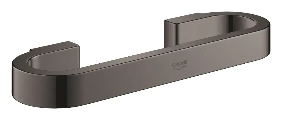 Újdonság Grohe - Selection - Kapaszkodó - 41064A00