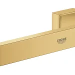 Akciós ár Grohe - Selection - Kapaszkodó - 41064GN0