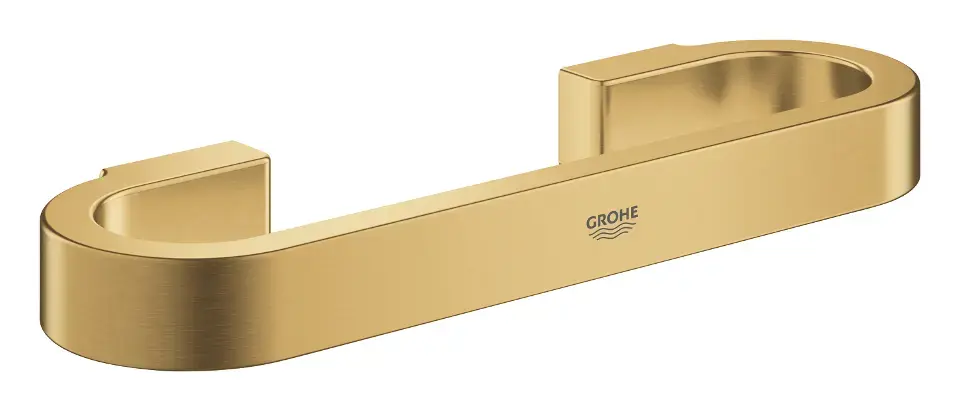 Akciós ár Grohe - Selection - Kapaszkodó - 41064GN0