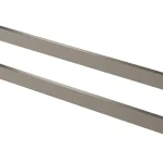 Grohe - Selection - Törölközőtartó - 41063AL0 Biztonságos vásárlás