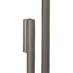 Grohe - Selection - WC-papír tartó - 41067A00 Outlet
