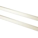 Biztonságos fizetés Grohe - Selection - Törölközőtartó - 41063BE0