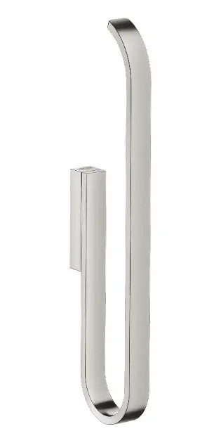 Prémium Grohe - Selection - WC-papír tartó - 41067DC0