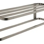 Árengedmény Grohe - Selection - Törölközőtartó - 41066AL0