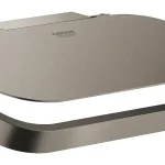 Grohe - Selection - WC-papír tartó - 41069AL0 Árcsökkenés