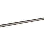Grohe - Essentials - Törölközőtartó - 40366A01 Expressz kézbesítés