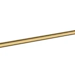 Biztonságos fizetés Grohe - Essentials - Törölközőtartó - 40688GL1