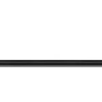 Prémium Duravit - Starck T - Törölközőtartó - 0099424600