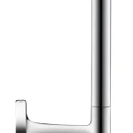 Duravit - Starck T - WC-papír tartó - 0099391000 Exkluzív ajánlat