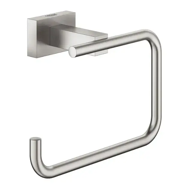 Legjobb ár Grohe - Essentials Cube - WC-papír tartó - 40507DC1