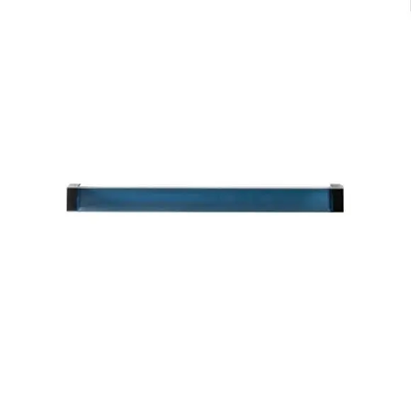 Laufen - Kartell - Törölközőtartó - H3813310830001 Vedd meg online