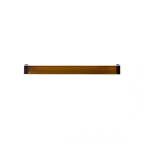 Laufen - Kartell - Törölközőtartó - H3813310810001 Outlet