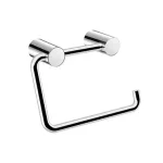 Ne maradj le Jika - Basic - WC-papír tartó - H3843A20041001