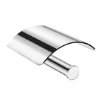 Gyors kiszállítás Jika - Basic - WC-papír tartó - H3843A20040001