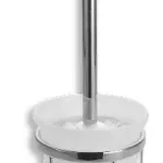 Novaservis - Wireware - WC-kefe - 6033,0 Vedd meg online