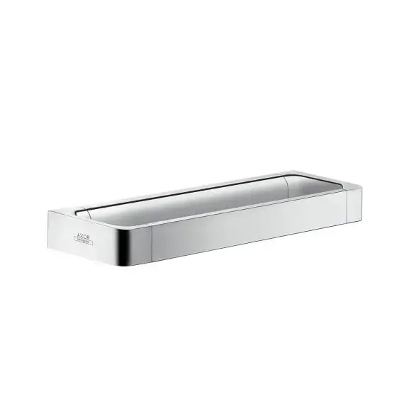 Axor - Universal - Törölközőtartó - 42830000 Exkluzív ajánlat