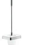 Rendeld meg most Axor - Universal - WC-kefe - 42835000