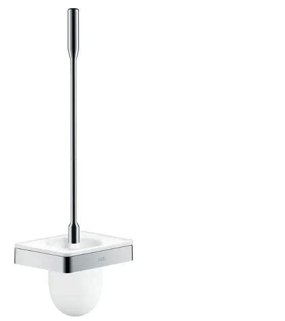 Rendeld meg most Axor - Universal - WC-kefe - 42835000