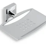 Bestseller Novaservis - Metalia 12 - Szappantartó - 0202,0