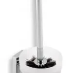 Novaservis - Metalia 12 - WC-kefe - 0233,05 Outlet