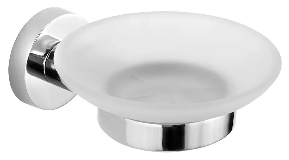 Aqualine - Samba - Szappantartó - SB102 Kedvezményes ár