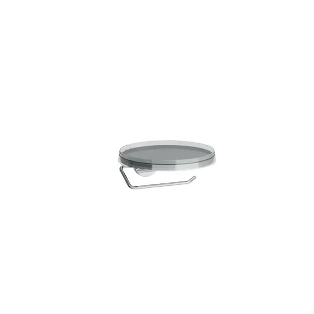 Árengedmény Laufen - Kartell - WC-papír tartó - H3843320040001