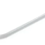 Biztonságos fizetés Novaservis - Grab bars - Közületi kapaszkodó - R6630,11