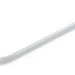 Novaservis - Grab bars - Kapaszkodó - R6670,11 Árcsökkenés