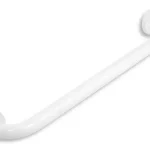 Novaservis - Grab bars - Kapaszkodó - R6680,11 Kedvezményes ár