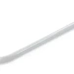 Olcsóbb Novaservis - Grab bars - Kapaszkodó - R6650,11